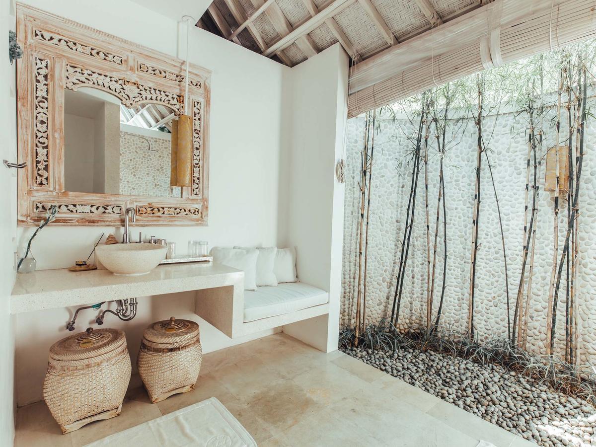 Villa Cloud Nine Estate à Ubud Extérieur photo